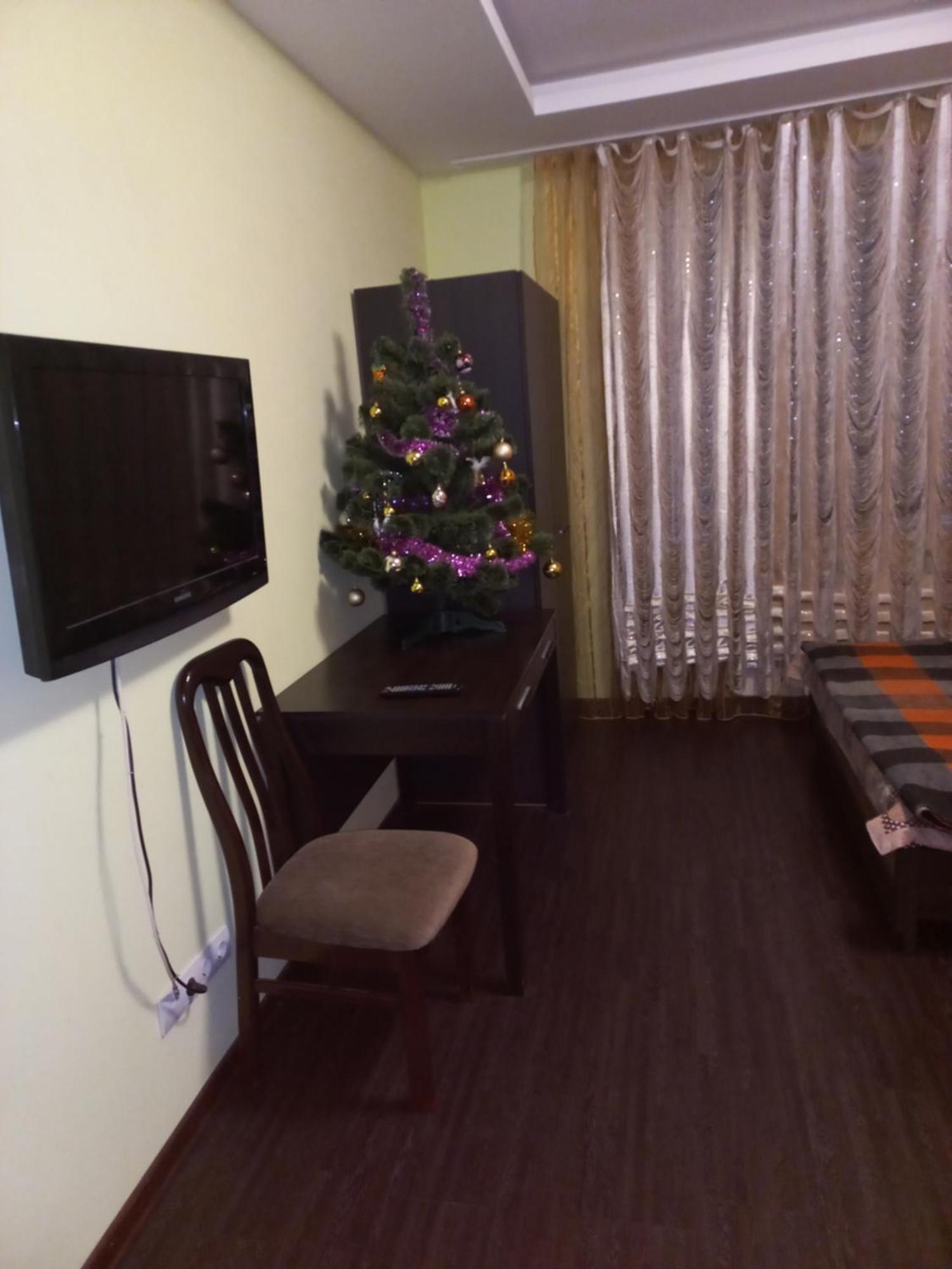 Шикарная 2К Квартира Центральный Парк Университет 70М Irpin Exterior foto